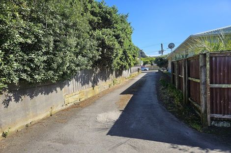 Photo of property in 4 Simons Street, Twizel, 7901