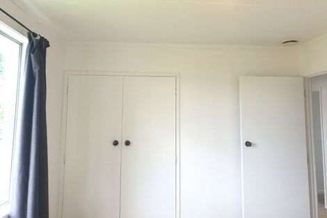 Photo of property in 9 George Clay Place, Huntly, 3700