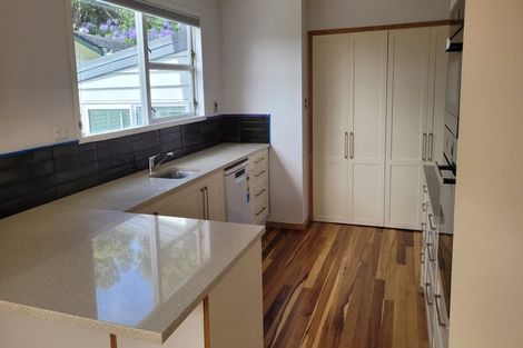 Photo of property in 4 Chorley Grove, Churton Park, Wellington, 6037