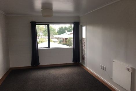 Photo of property in 15 Kitchener Street, Claudelands, Hamilton, 3214