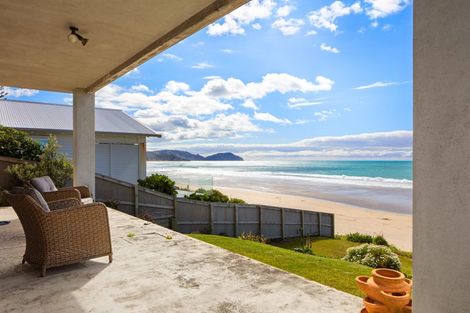 Photo of property in 19 Wairere Road, Wainui, Gisborne, 4010