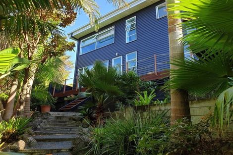 Photo of property in 26 Hihitahi Rise, Paihia, 0200