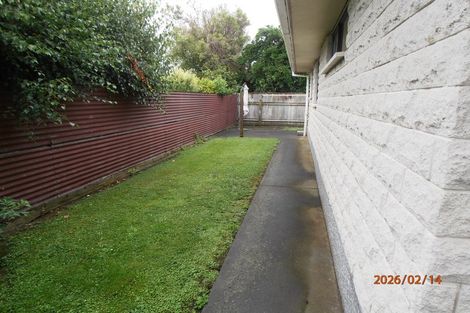 Photo of property in 440-442 Church Street, Palmerston North, 4410
