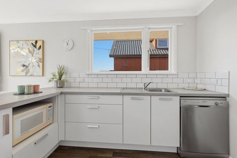 Photo of property in 66 Maryhill Terrace, Maryhill, Dunedin, 9011