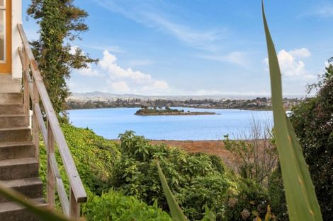 Photo of property in 22 Mana Street, Otumoetai, Tauranga, 3110