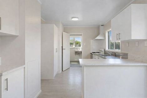 Photo of property in 55 Momorangi Crescent, Redwood, Christchurch, 8051