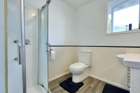 Photo of property in 77 Baird Road, Tokoroa, 3420