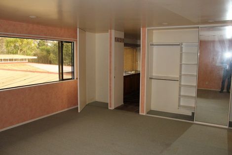 Photo of property in 185 Airfield Road, Takanini, Papakura, 2582