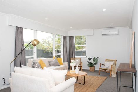 Photo of property in 447 Kahikatea Drive, Dinsdale, Hamilton, 3204