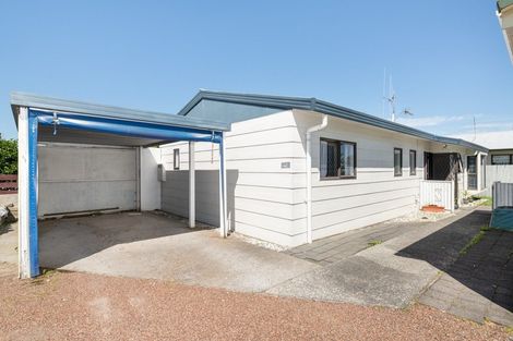 Photo of property in 25b Hayes Avenue, Gate Pa, Tauranga, 3112