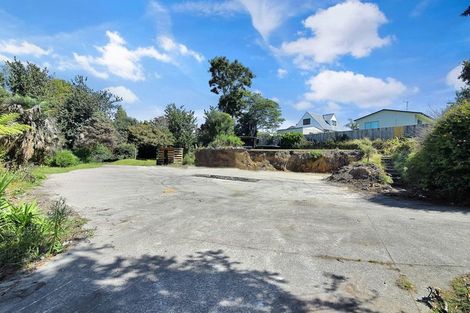 Photo of property in 33 Waikite Road, Welcome Bay, Tauranga, 3112