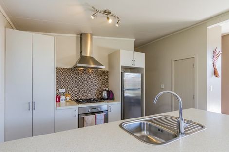 Photo of property in 36 Snowmass Drive, Ohakune, 4625