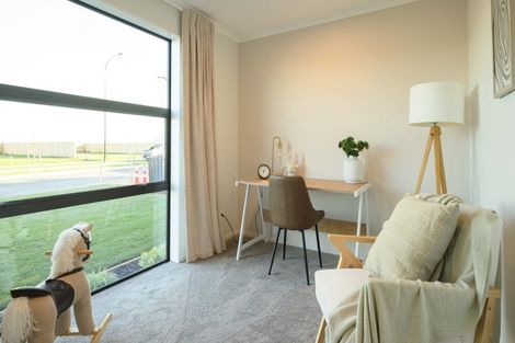 Photo of property in 42 Cork Street, Halswell, Christchurch, 8025