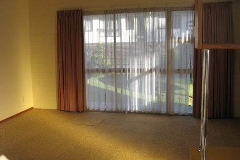 Photo of property in 1/14 Deveron Street, Regent, Whangarei, 0112