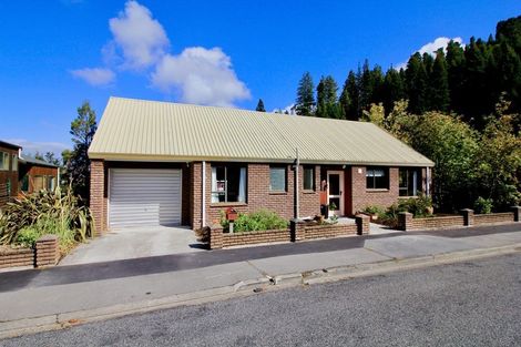 Photo of property in 27 Alpine Avenue, Hanmer Springs, 7334