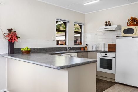 Photo of property in 226 Valley Road, Kawerau, 3127