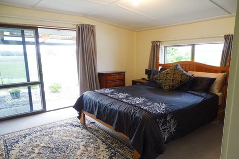 Photo of property in 5 Lanark Street, Lumsden, 9794