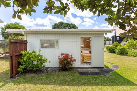 Photo of property in 216 Patuwai Drive, Whangamata, 3620