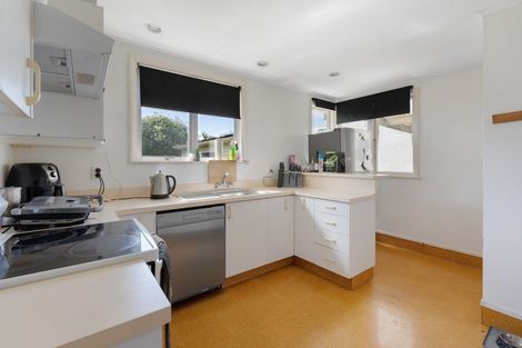 Photo of property in 19 Kipling Street, Roslyn, Palmerston North, 4414
