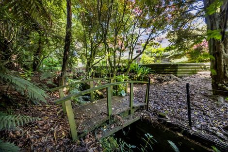 Photo of property in 24 Cassandra Street, Stratford, 4332