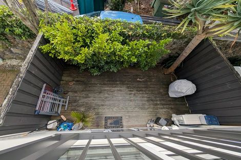 Photo of property in 99 Mays Road, St Albans, Christchurch, 8052