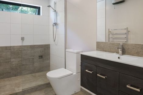 Photo of property in 25 Devenish Place, Atawhai, Nelson, 7010