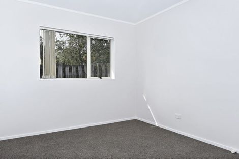 Photo of property in 45 Martin Jugum Lane, Ranui, Auckland, 0612