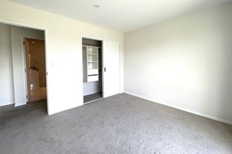 Photo of property in 34a Greenhaven Avenue, Opaheke, Papakura, 2113