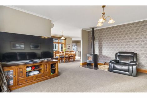 Photo of property in 281 Otipua Road, Highfield, Timaru, 7910