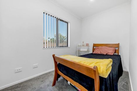 Photo of property in 186a Pakuranga Road, Pakuranga, Auckland, 2010