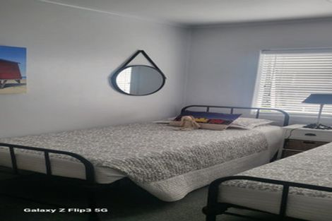 Photo of property in 43 Waiomu Valley Road, Waiomu, Thames, 3575