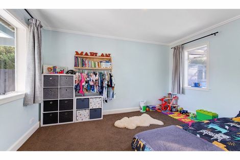 Photo of property in 23 Kowai Street, Leithfield, Amberley, 7481