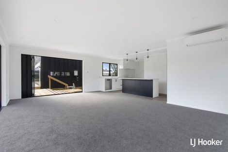 Photo of property in 45b Edinburgh Street, Waihi Beach, 3611