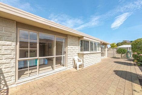 Photo of property in 30 Kakaho Drive, Tawhero, Whanganui, 4501
