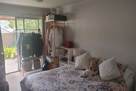 Photo of property in 3 Bell Bird Rise, Picton, 7220