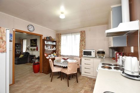 Photo of property in 800 Tweed Street, Rockdale, Invercargill, 9812