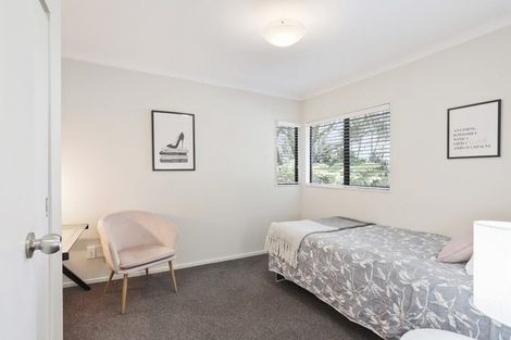 Photo of property in 103c Glengarry Road, Glen Eden, Auckland, 0602