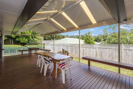 Photo of property in 127 Whau Valley Road, Whau Valley, Whangarei, 0112