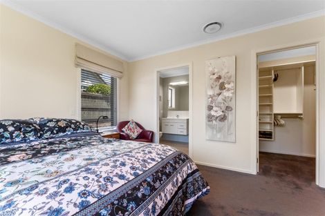 Photo of property in 23 Brover Crescent, Richmond, 7020