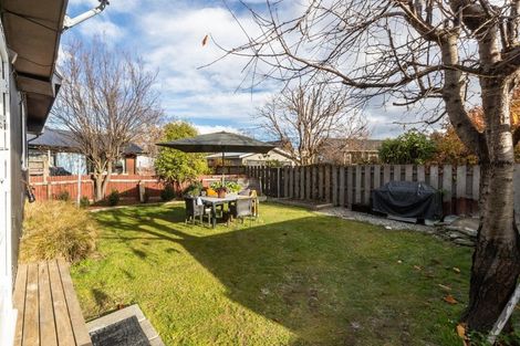 Photo of property in 38 Centennial Avenue, Arrowtown, 9302