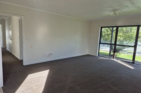 Photo of property in 101a Boundary Road, Claudelands, Hamilton, 3214