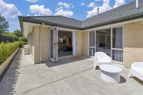 Photo of property in 4a Rata Street, Oxford, 7430