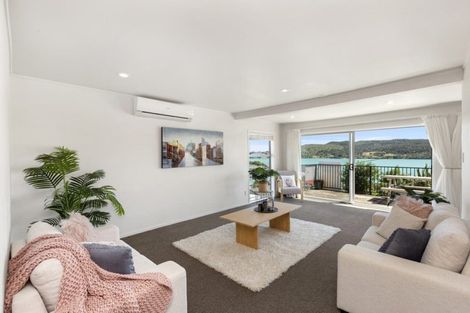 Photo of property in 17 Rose Street, Raglan, 3225