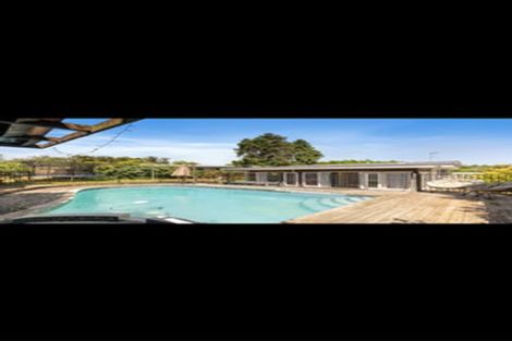 Photo of property in 42a Wedgwood Avenue, Mangere East, Auckland, 2024