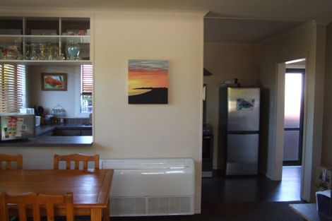 Photo of property in 5 Ashbourne Street, Burnside, Christchurch, 8053