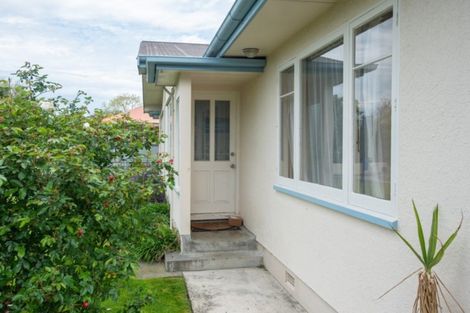Photo of property in 20b Henderson Crescent, Onekawa, Napier, 4110