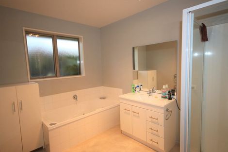 Photo of property in 19 Bowen Street, Rakaia, 7710