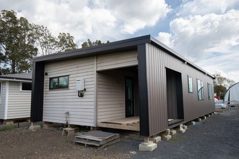 Photo of property in 10b Fernleigh Street, Kerepehi, 3671