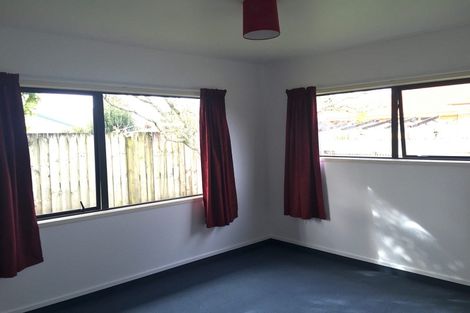 Photo of property in 12a Beatty Street, Melville, Hamilton, 3206