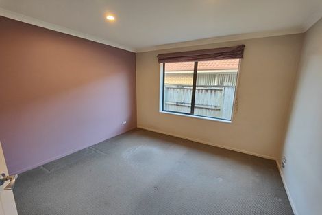 Photo of property in 44 Wiltshire Drive, Huntington, Hamilton, 3210